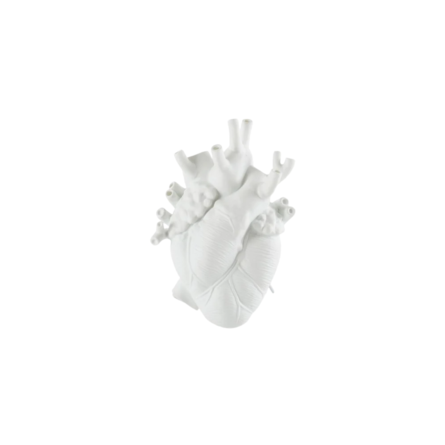 Vaso Love in Bloom | Seletti