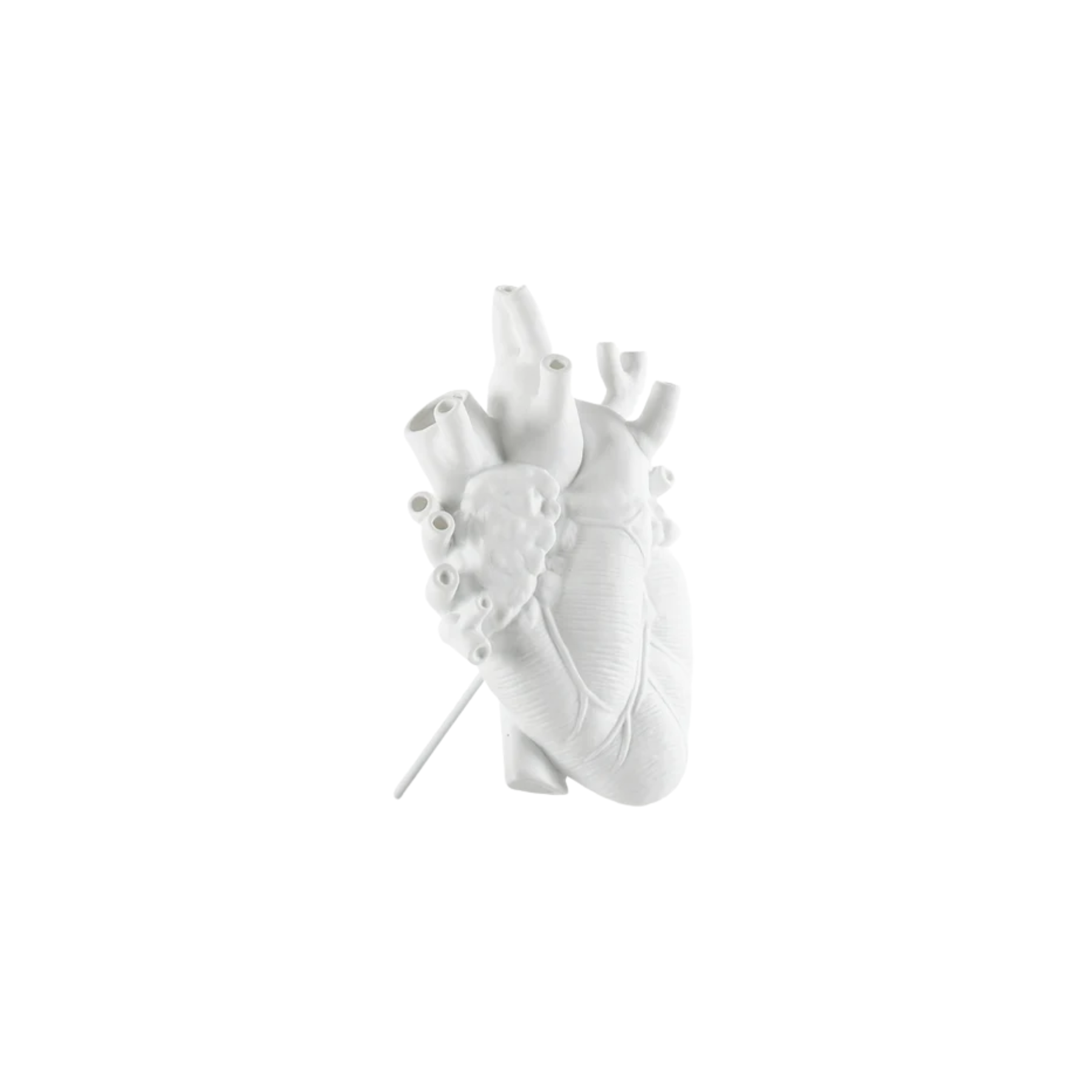 Vaso Love in Bloom | Seletti