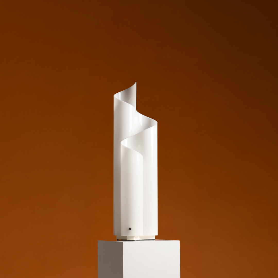 Luminária Mezzachimera | Artemide