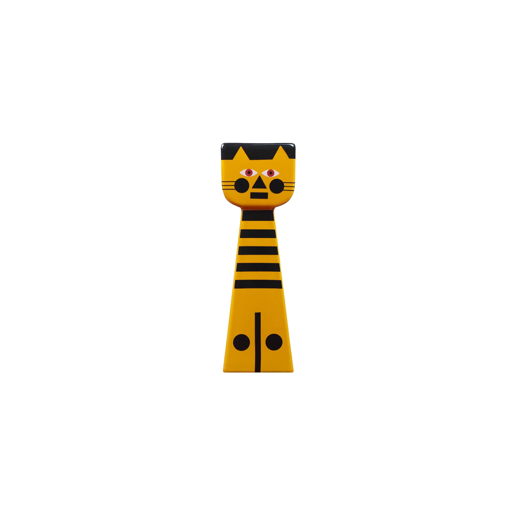 Castiçal Alix | Qeeboo