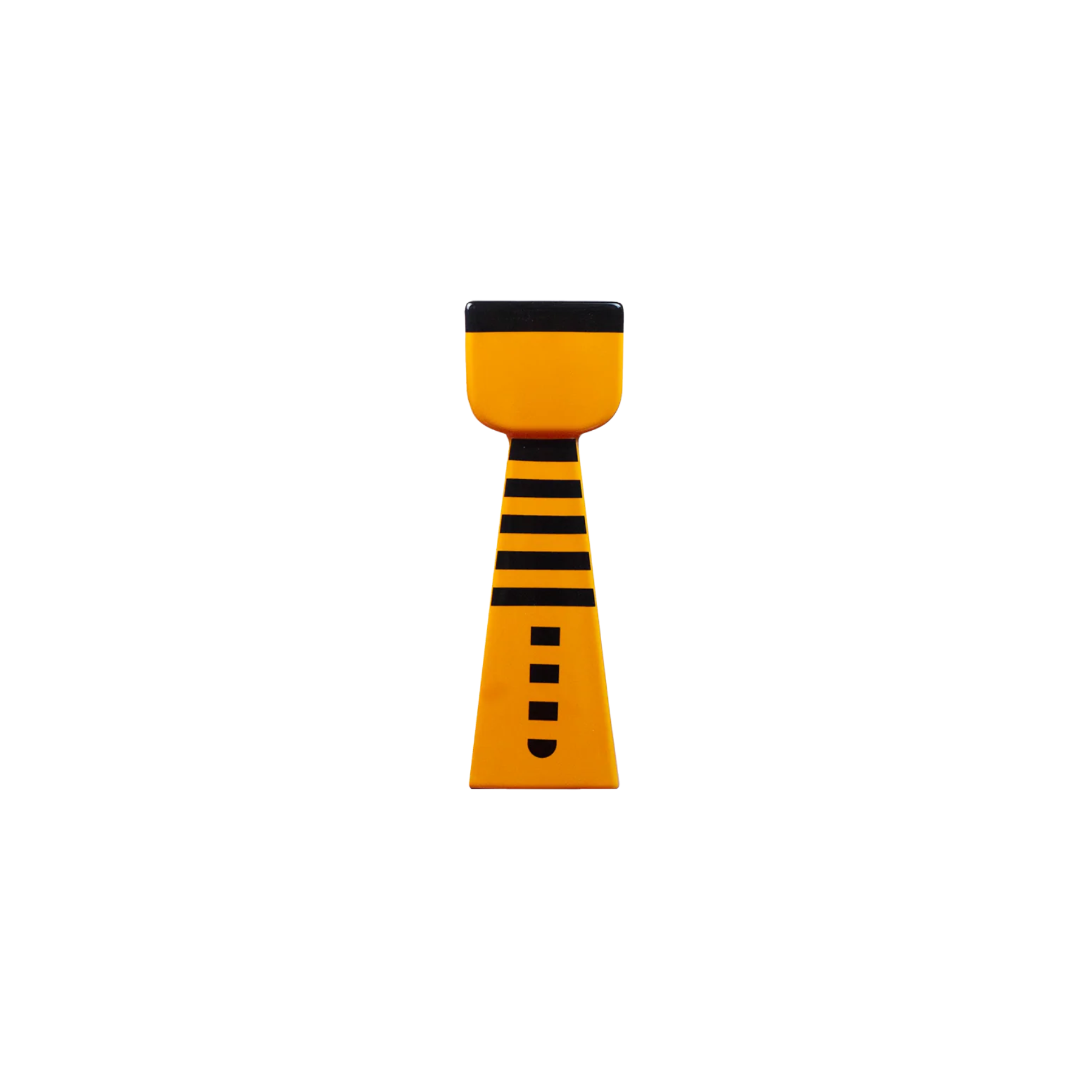 Castiçal Alix | Qeeboo