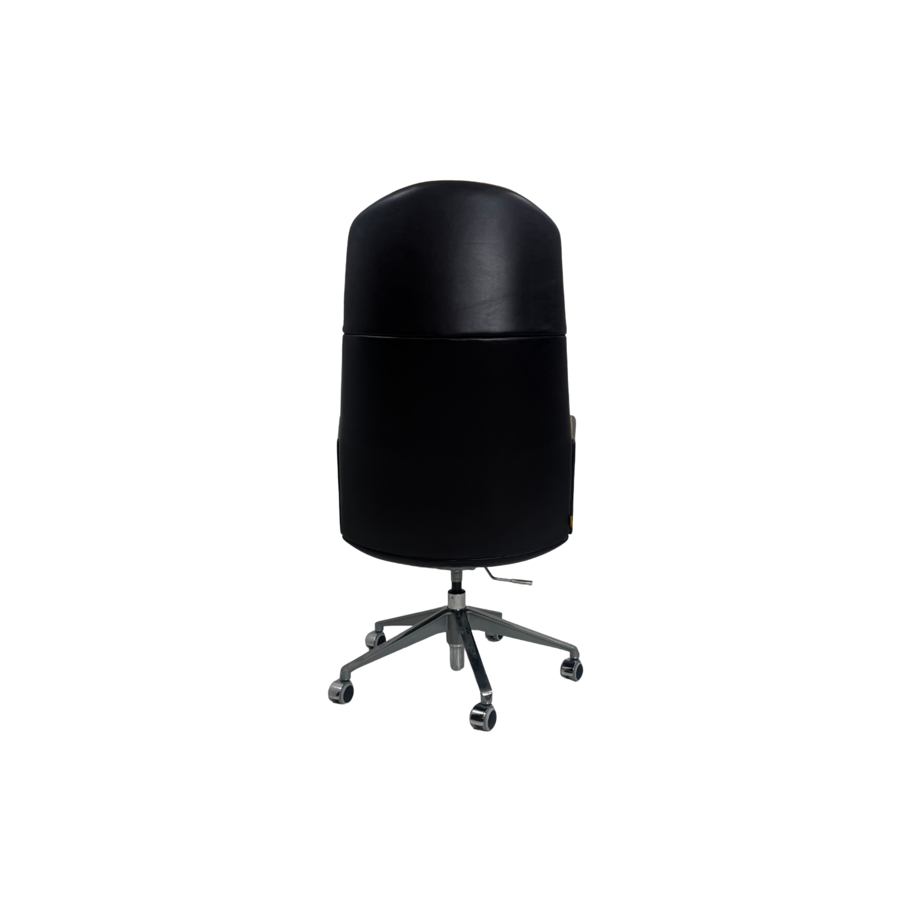 Poltrona Dune Lounge R11 | Rossetto 