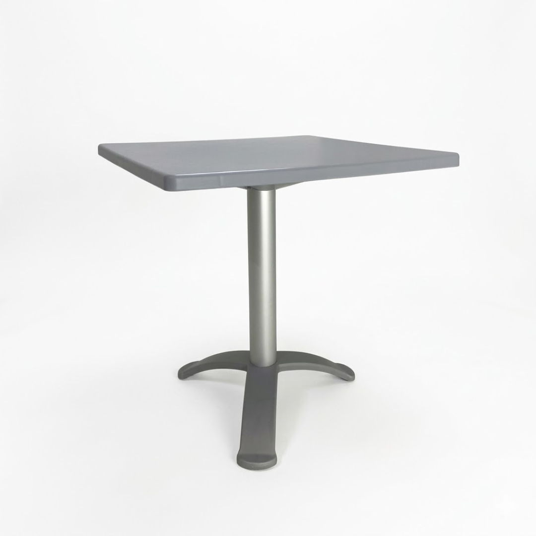 Mesa Tkitt Quadrada | Gaber