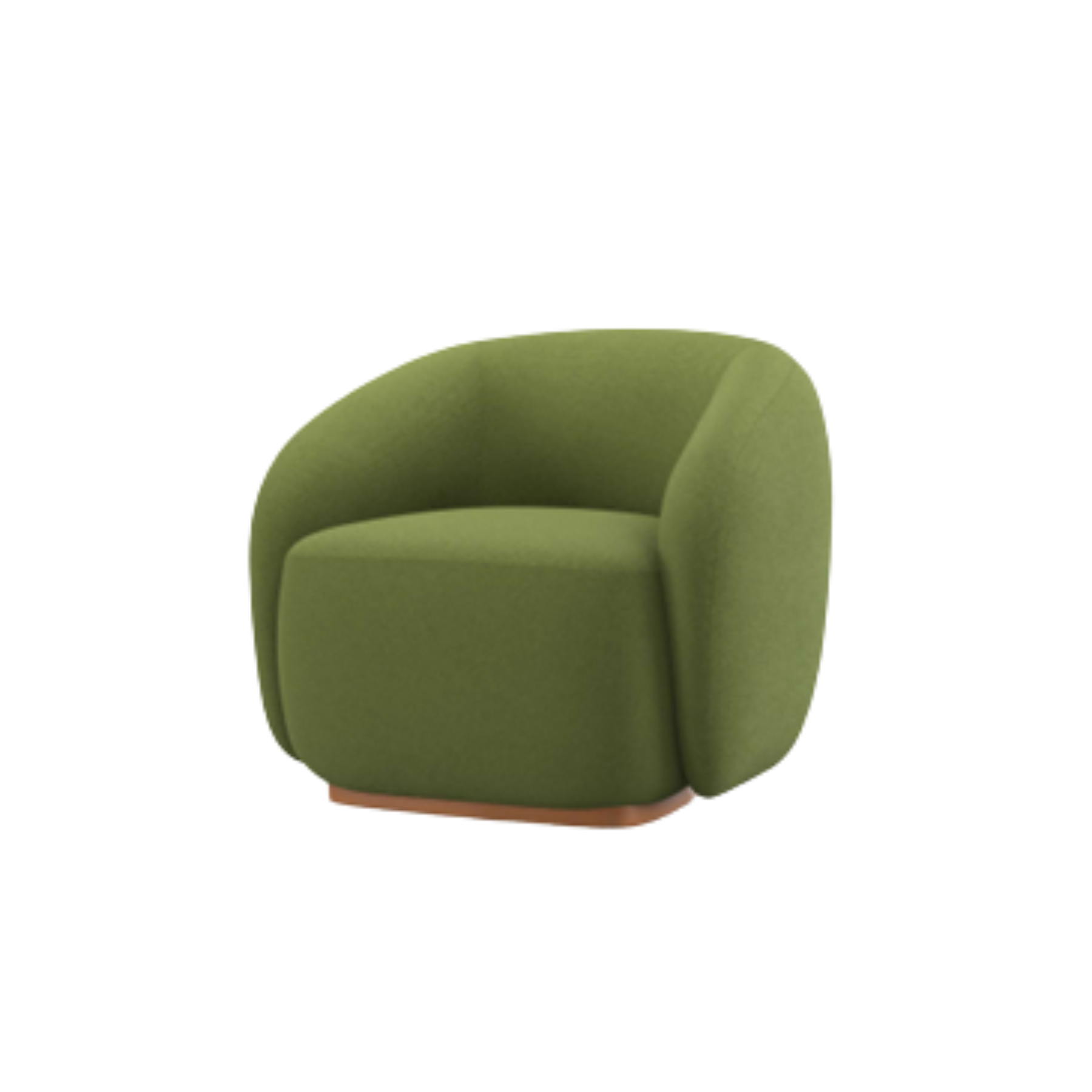 Poltrona Too Outdoor | Hsev