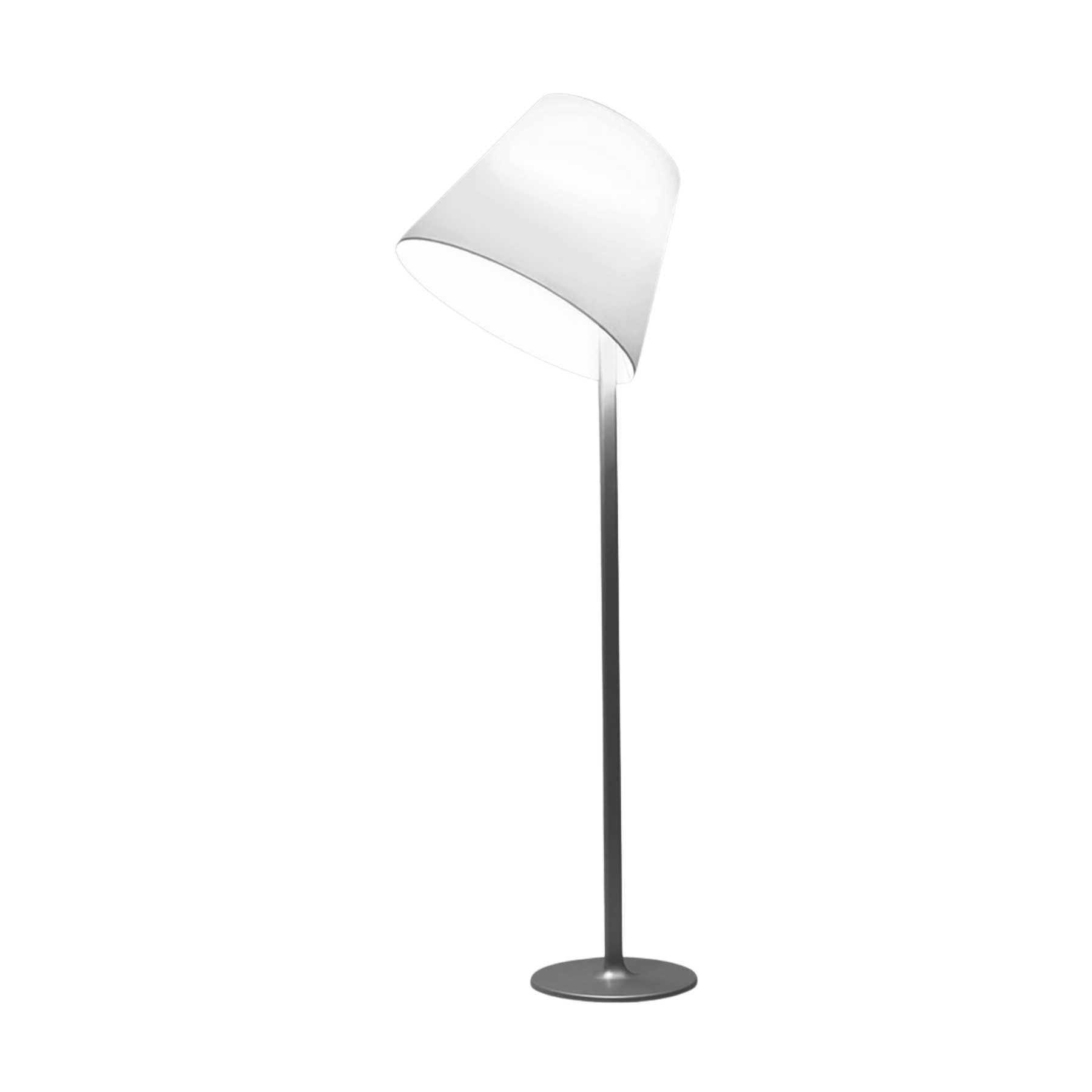 Luminaria de chão Melampo Mega | Artemide