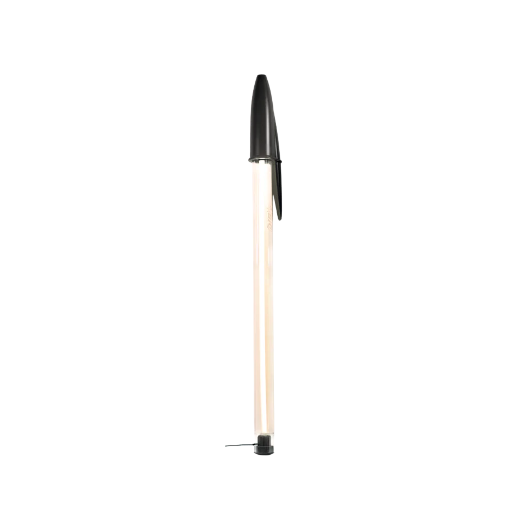 Luminaria BIC | seletti 