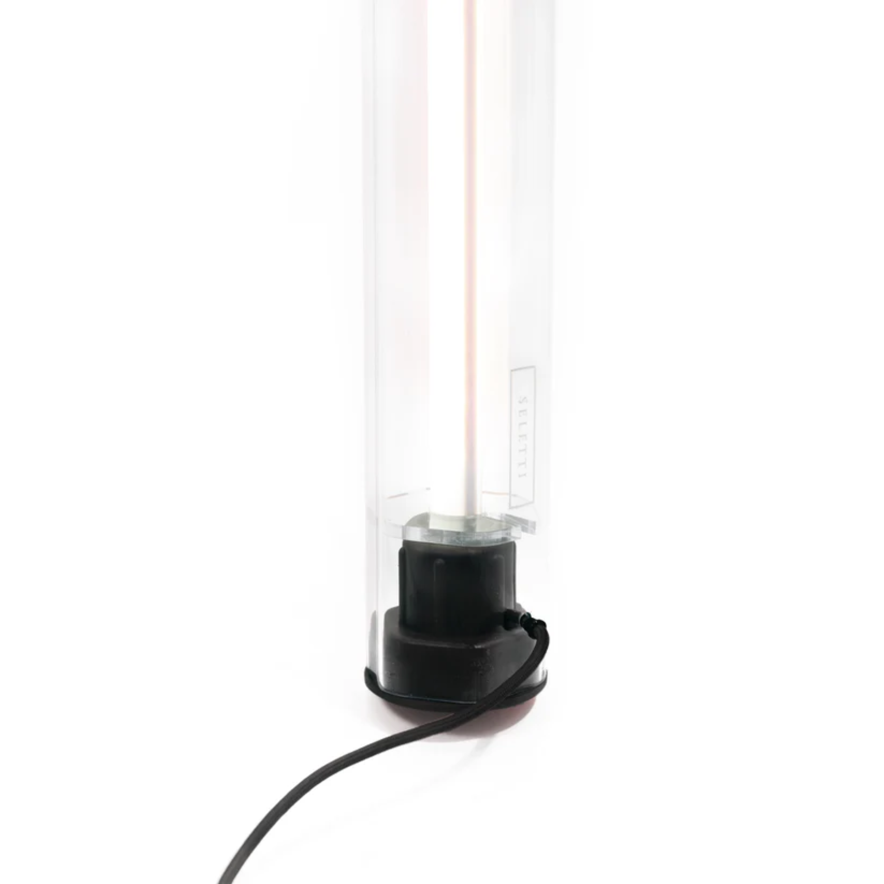 Luminaria BIC | seletti 