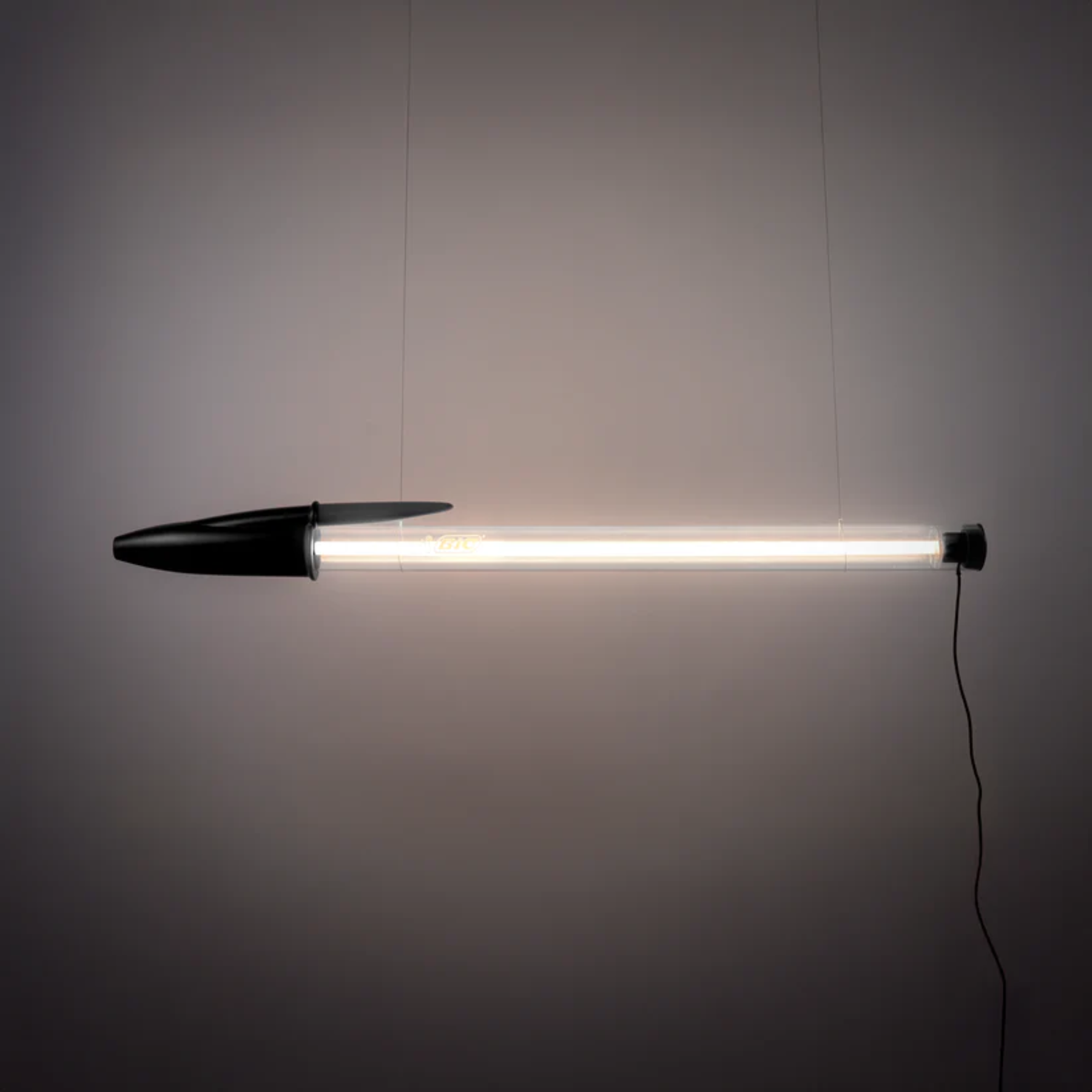 Luminaria BIC | seletti 