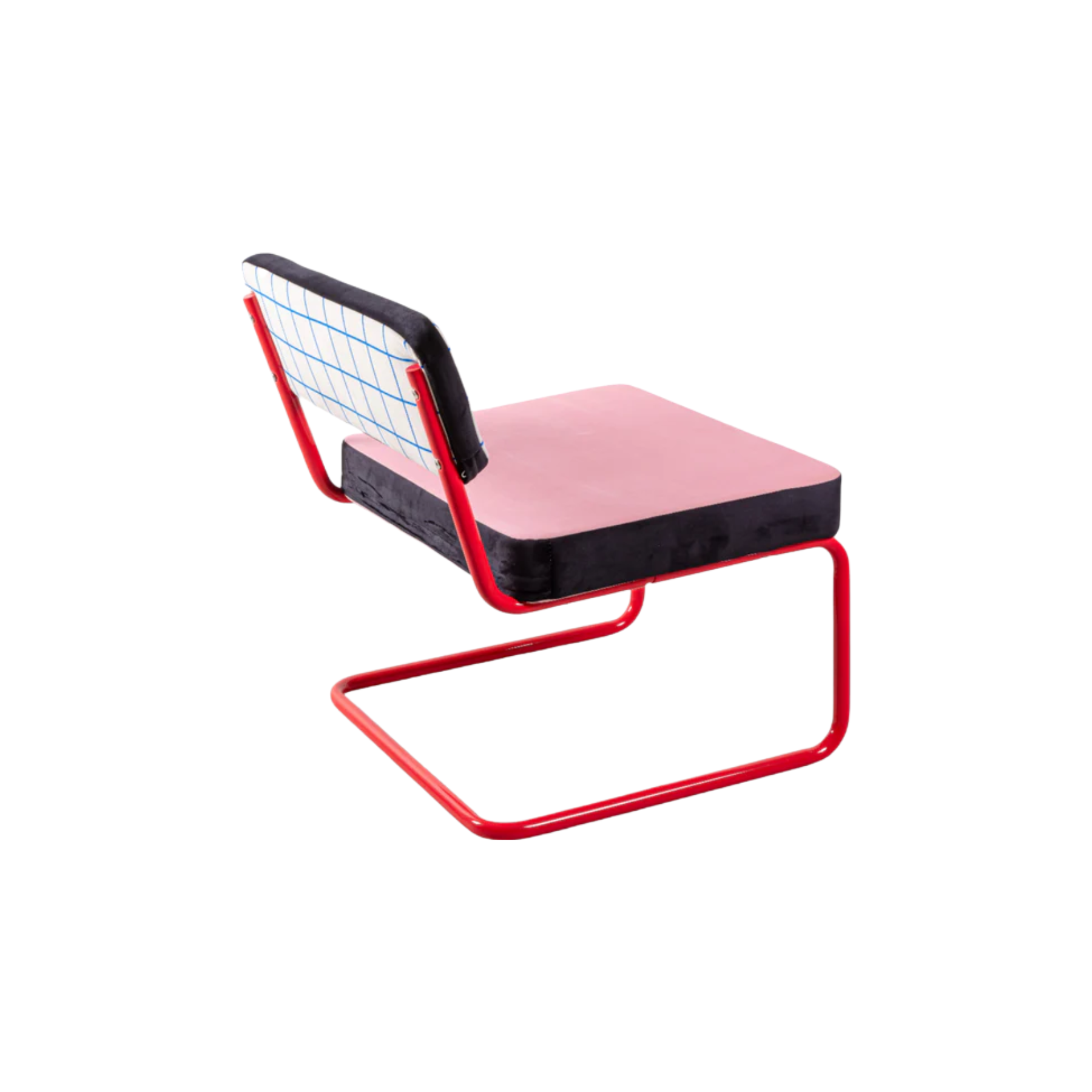 Poltrona Superlounge  | Seletti
