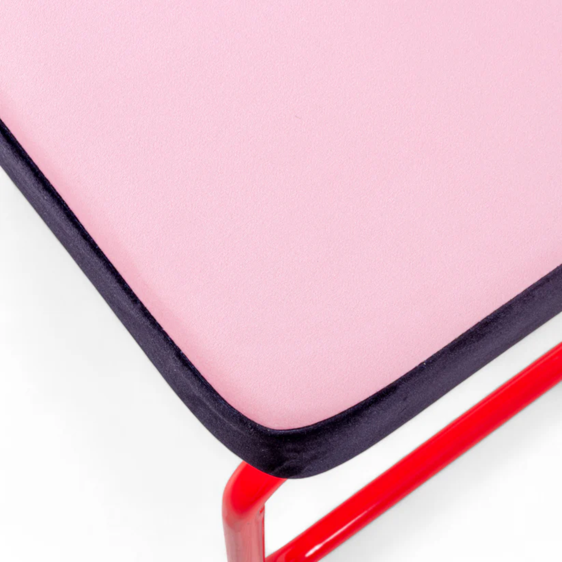 Poltrona Superlounge  | Seletti