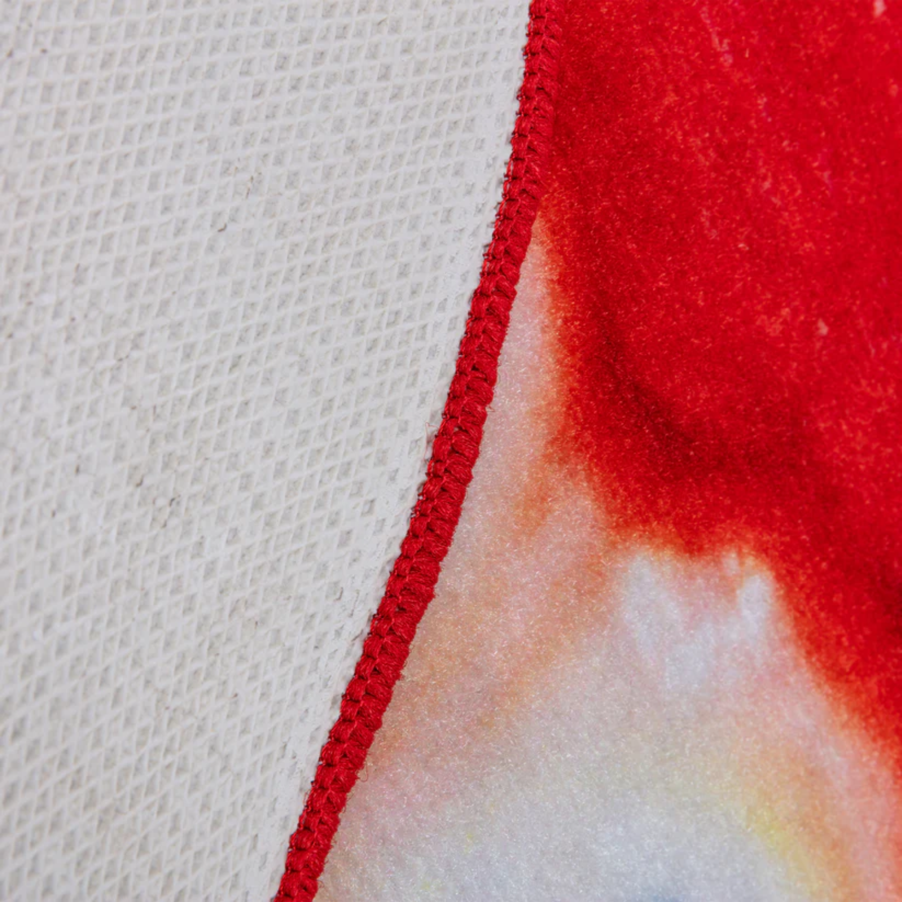 Tapete Mat Shit | Seletti 