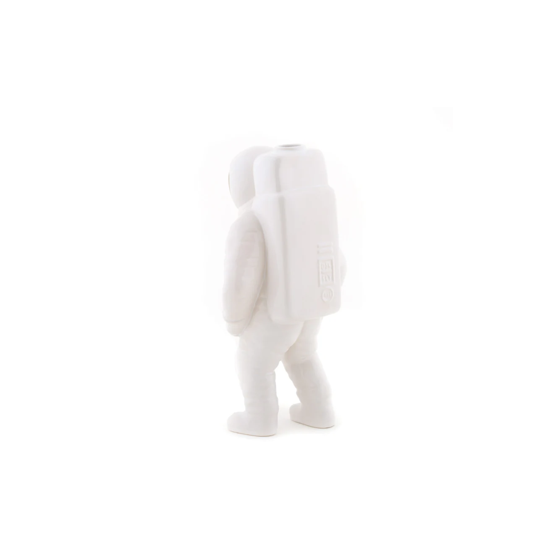 Vaso Cosmic Diner Starman | Seletti 