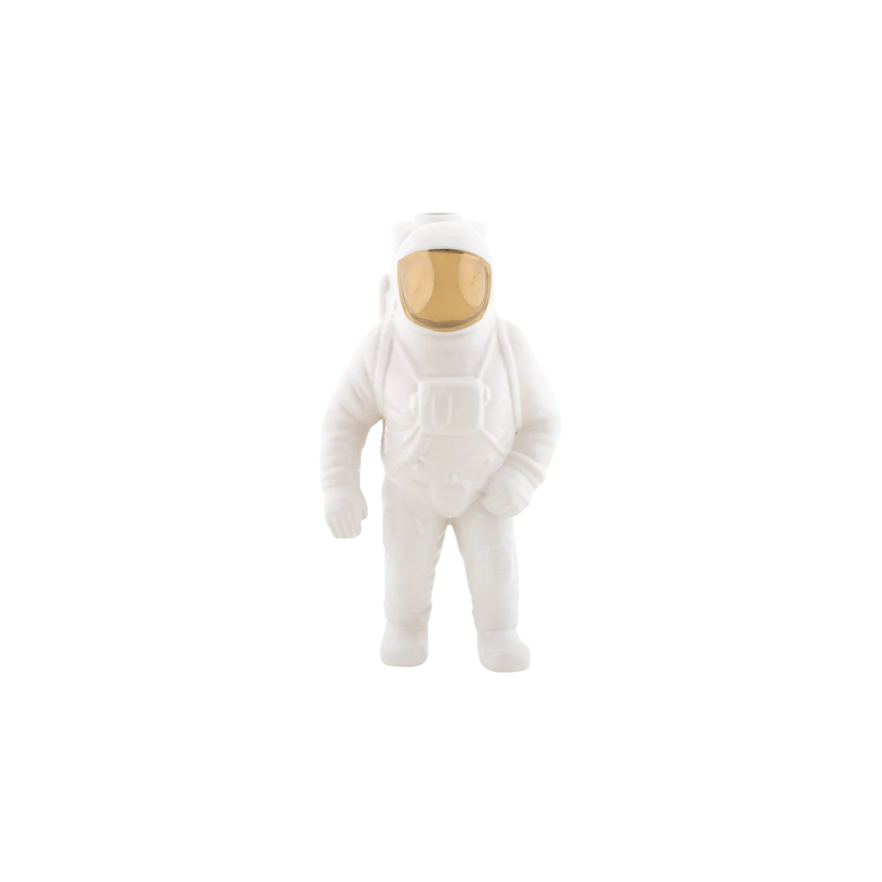 Vaso Cosmic Diner Starman | Seletti 