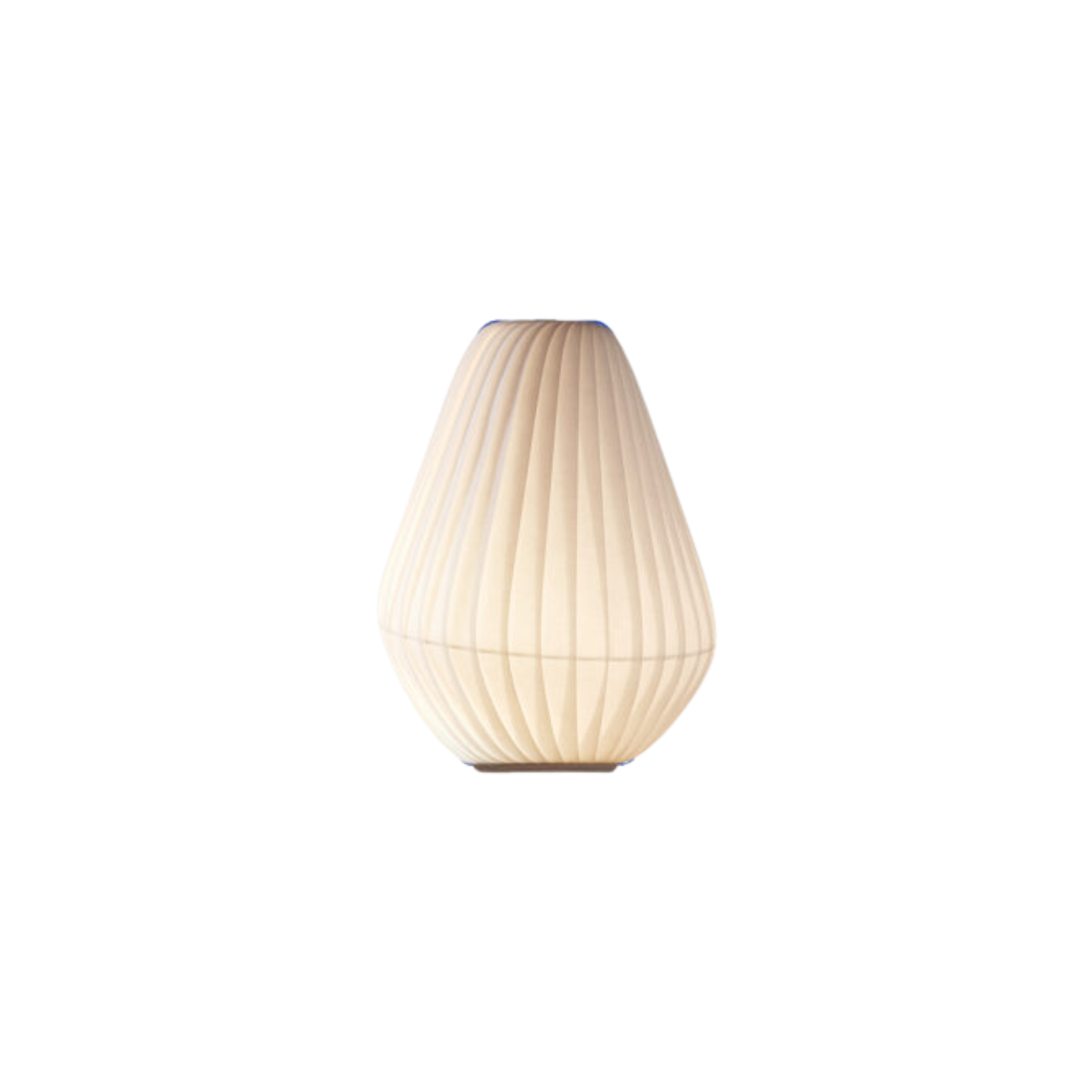 Luminária de mesa TR31 | Tom Rossau 