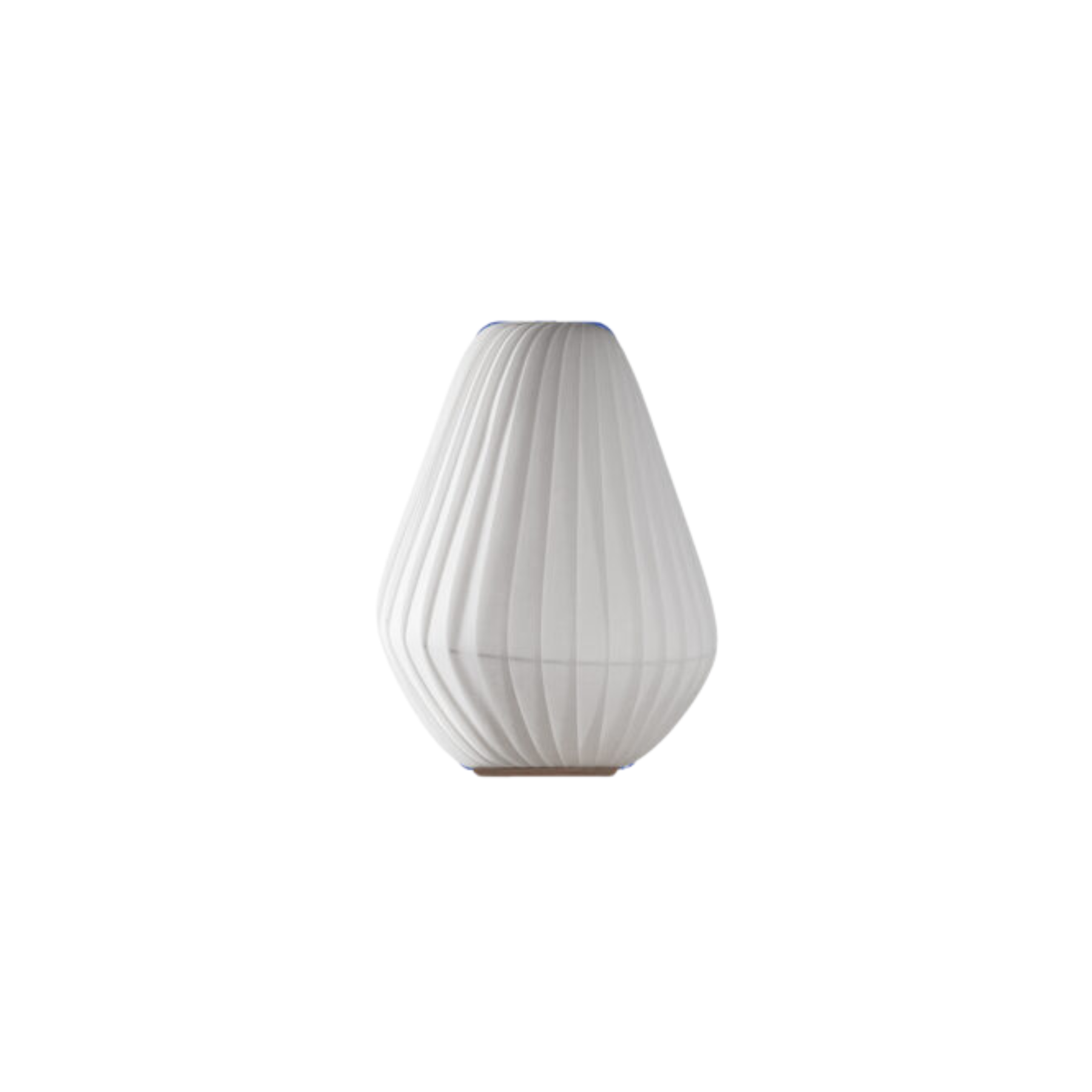 Luminária de mesa TR31 | Tom Rossau 