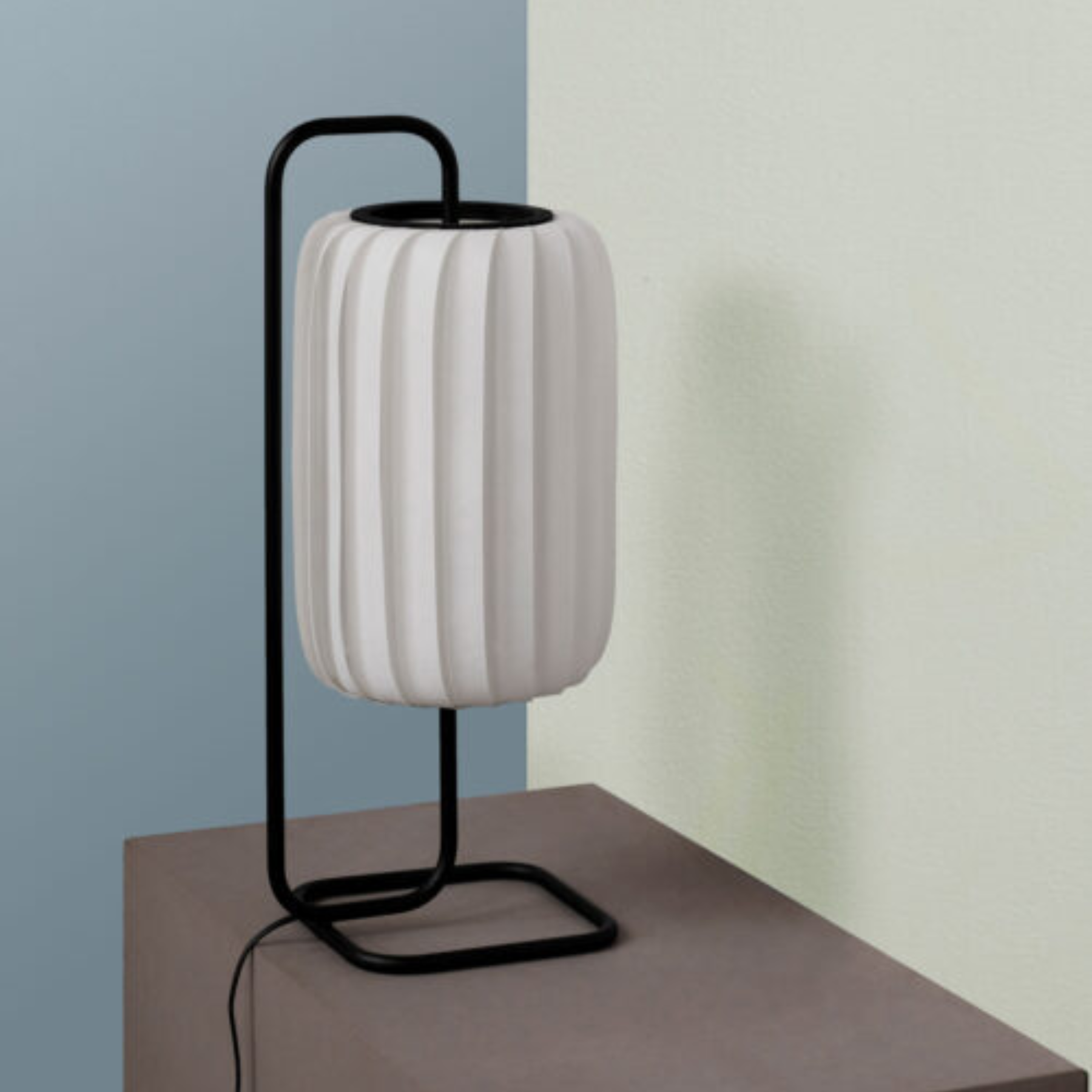Luminária de mesa TR37 | Tom Rossau