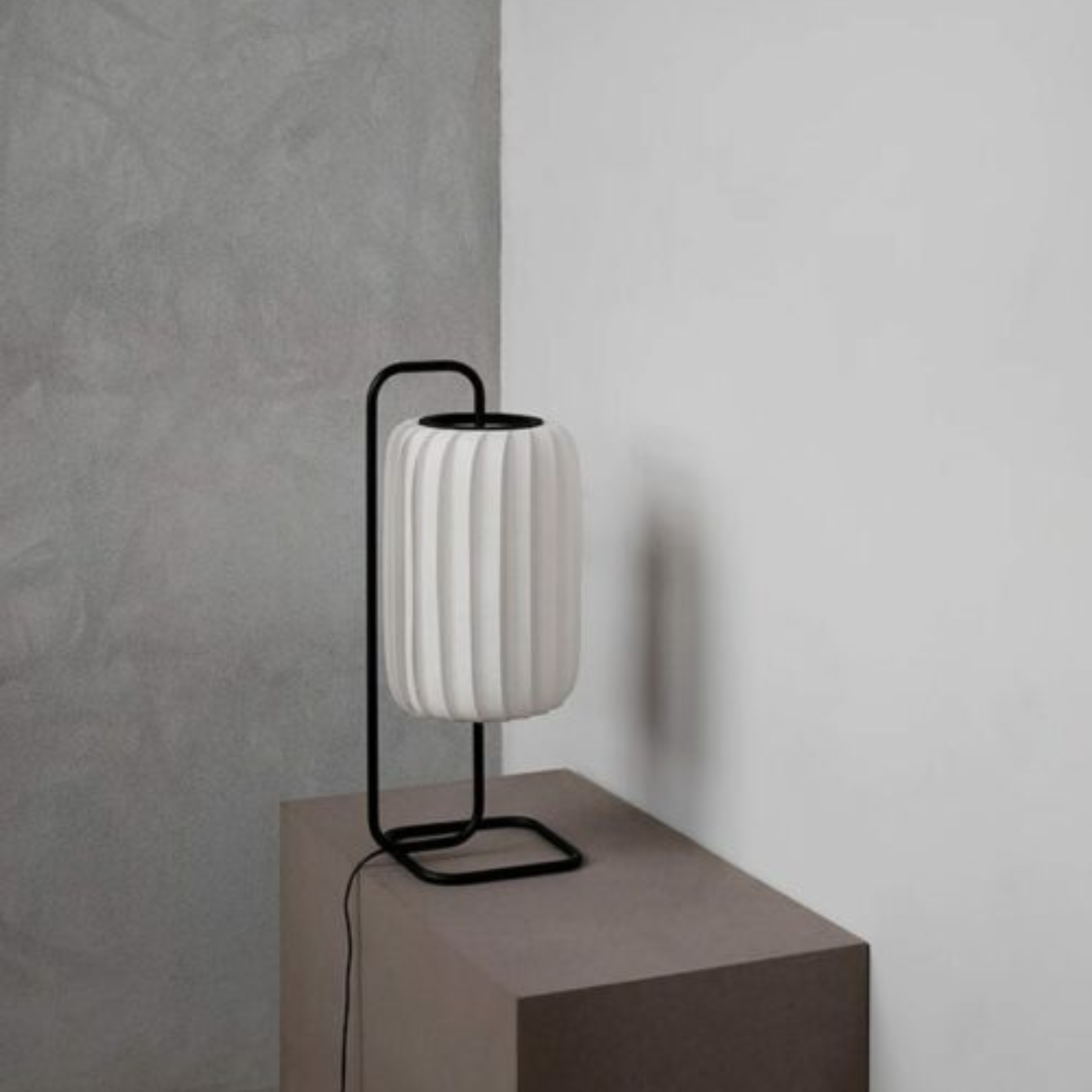 Luminária de mesa TR37 | Tom Rossau