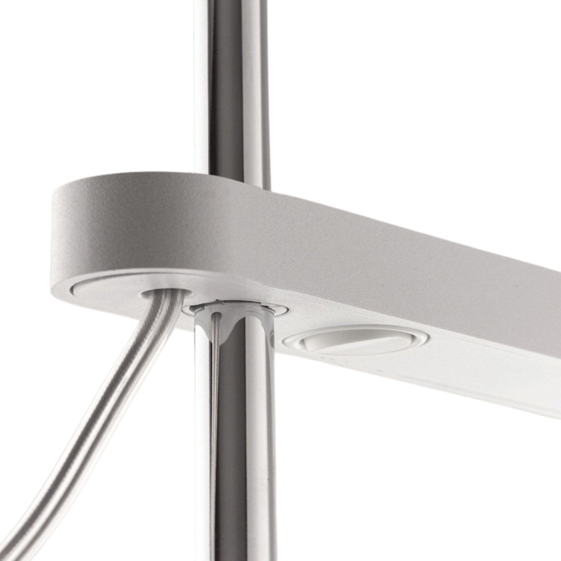 Luminária de Mesa Talak Professional | Artemide  