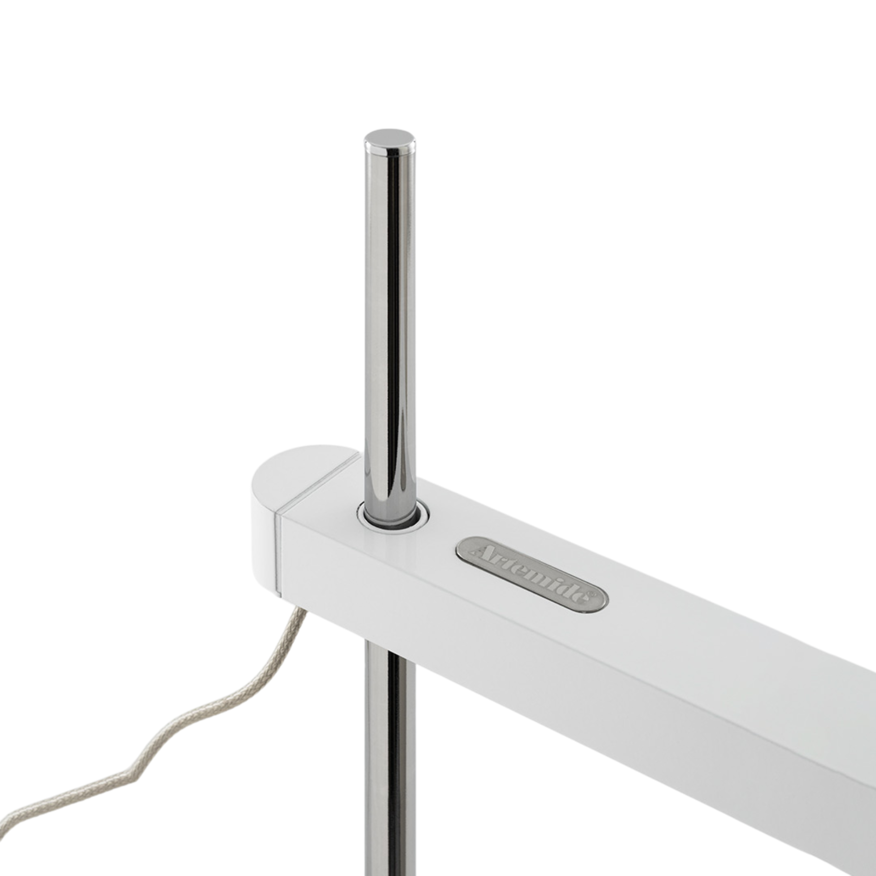 Luminária de Mesa Talak Professional | Artemide  