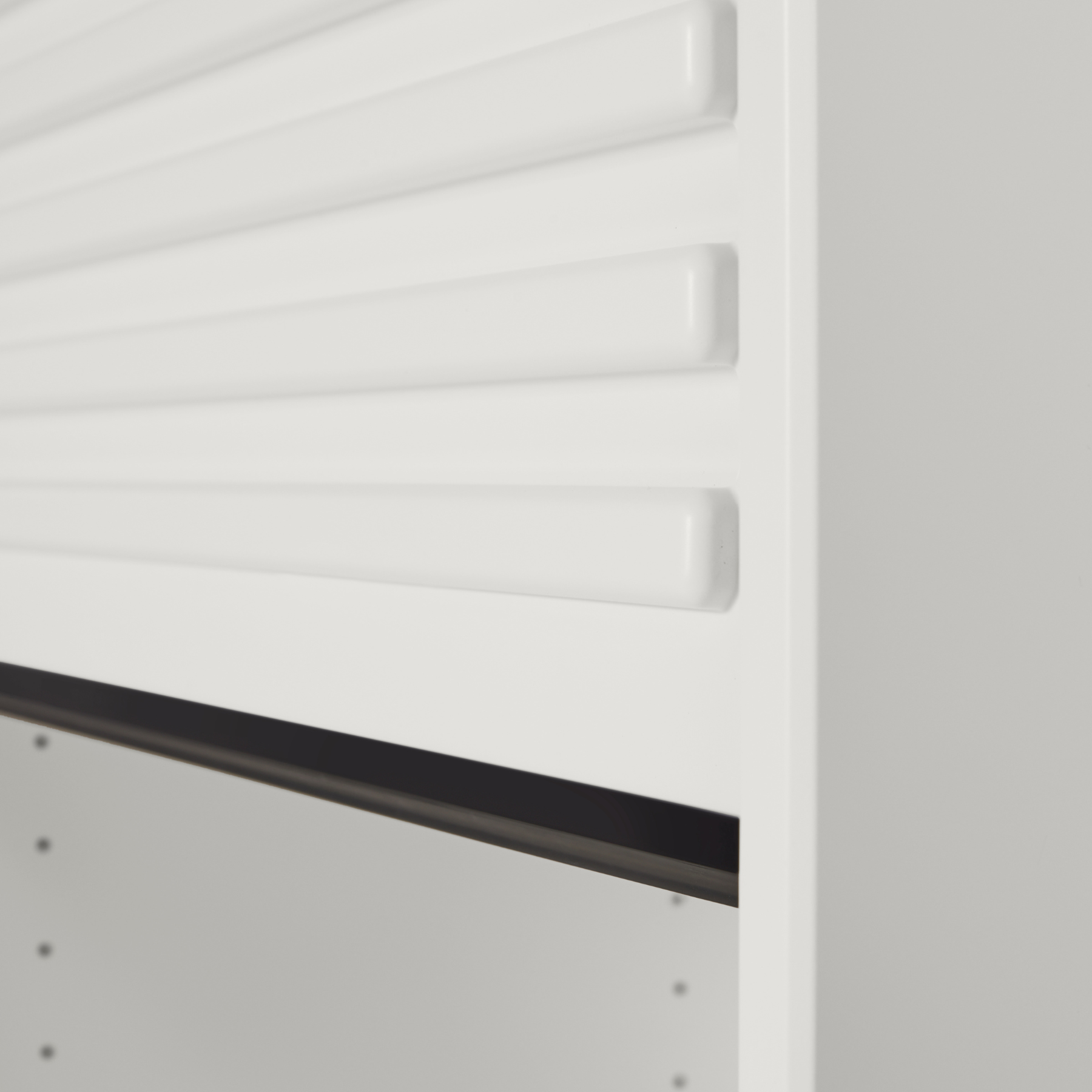 Estante A'dammer 170 | Pastoe 