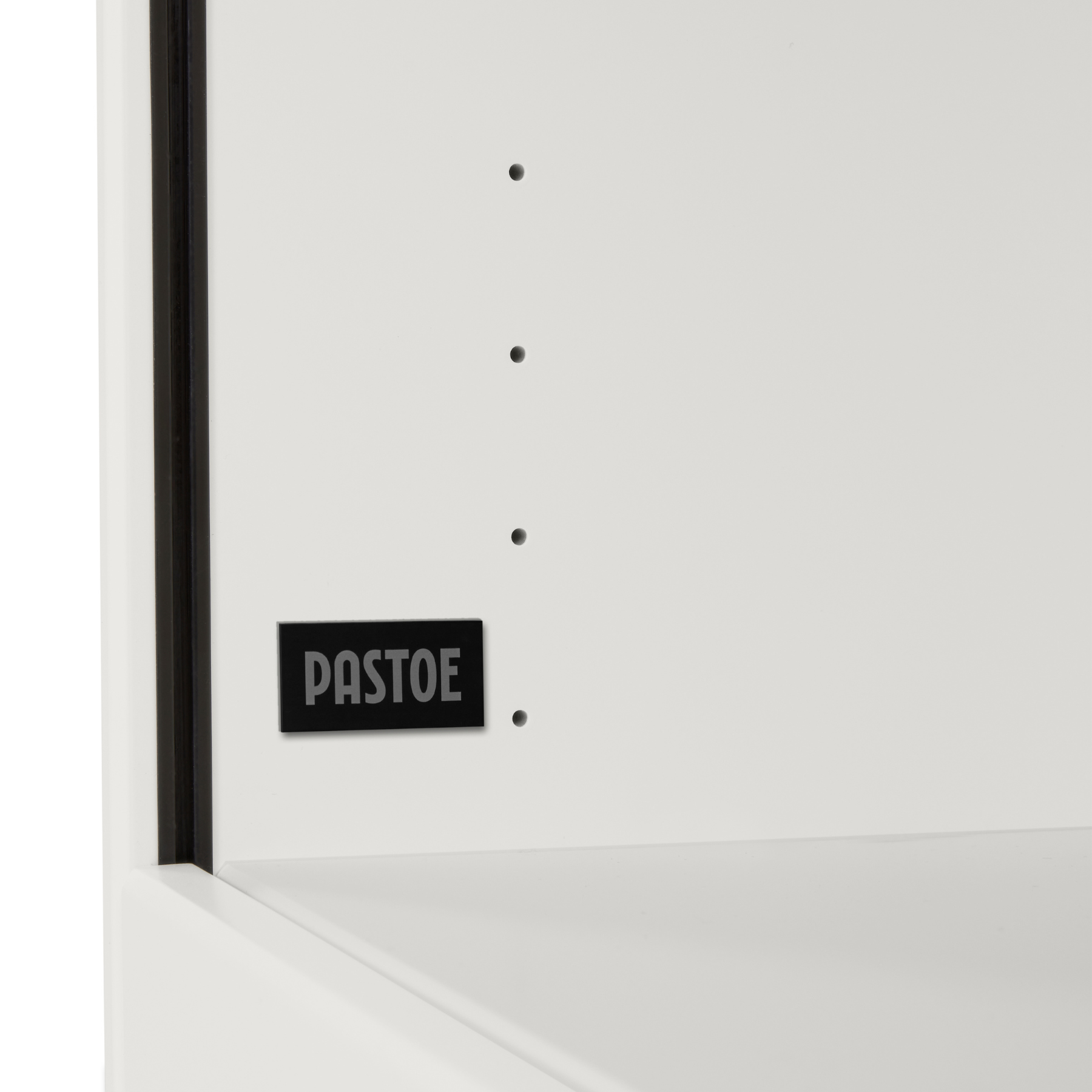 Estante A'dammer 170 | Pastoe 