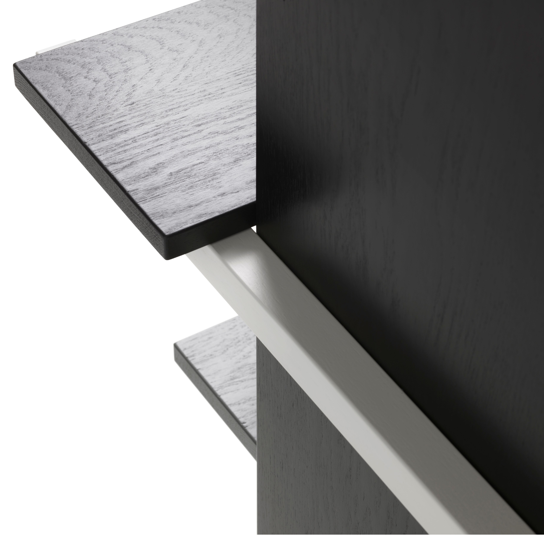 Cadeira Berlin Arm Left | Pastoe 