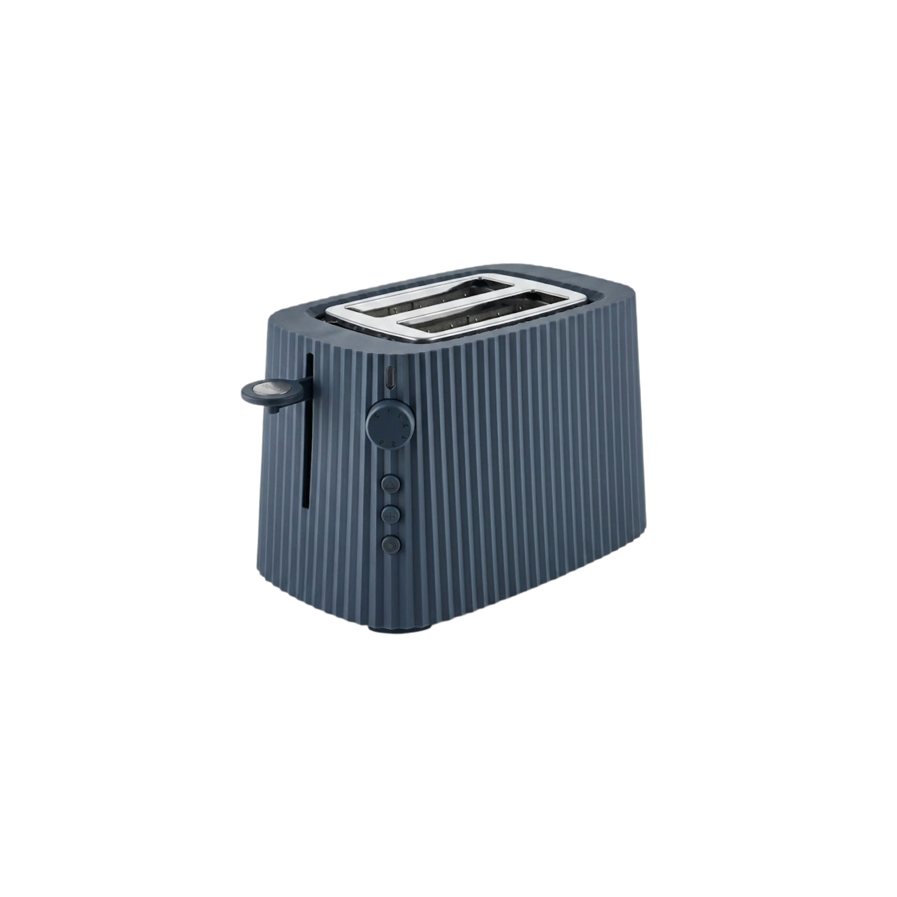 Torradeira Plissé | Alessi 