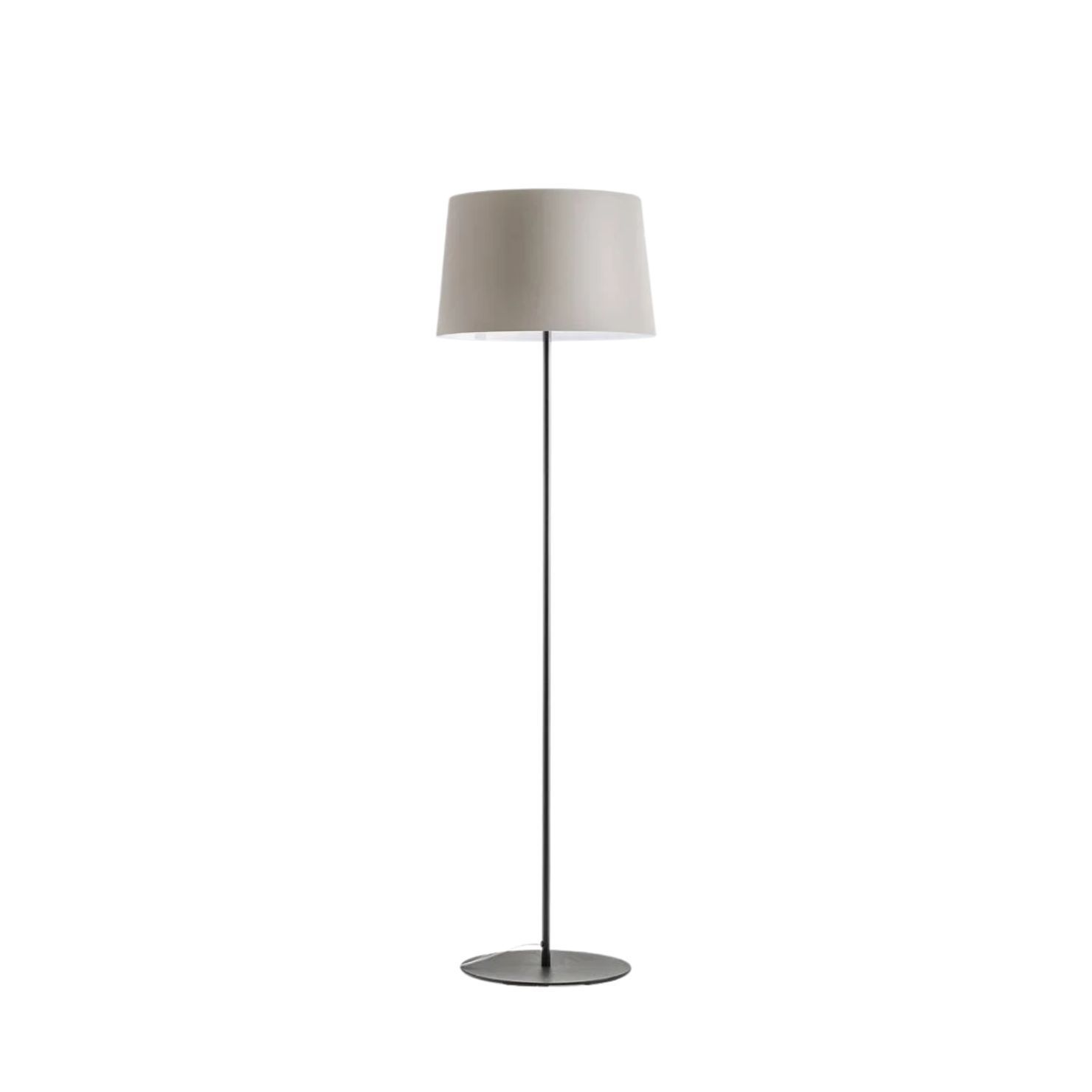 Luminaria de chão L001 | Pedrali 