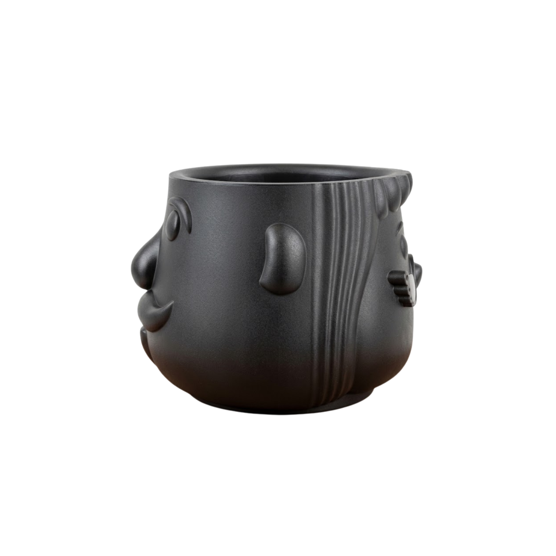 Together Pot | Slide 