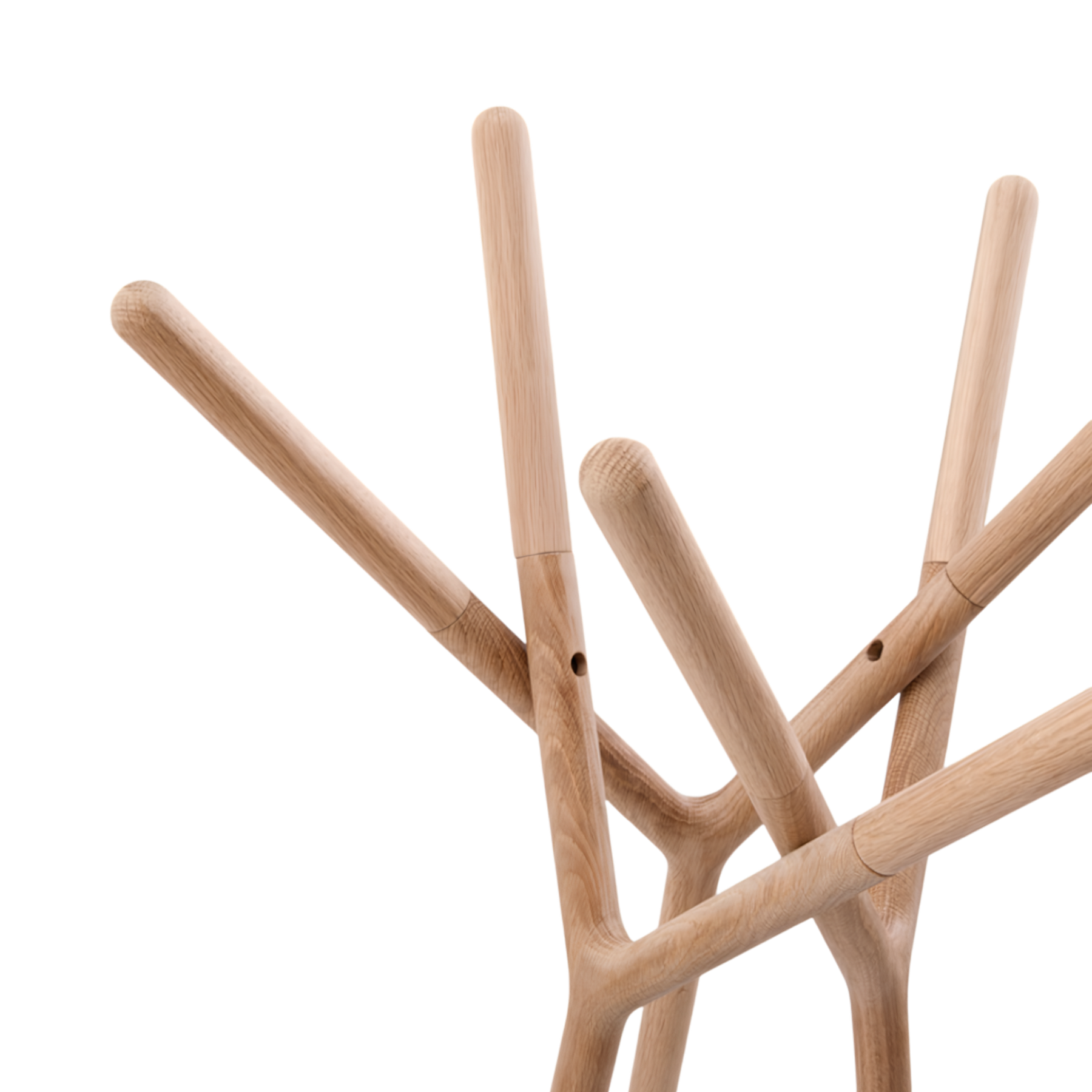 Cabideiro Game of Trust | Miniforms 