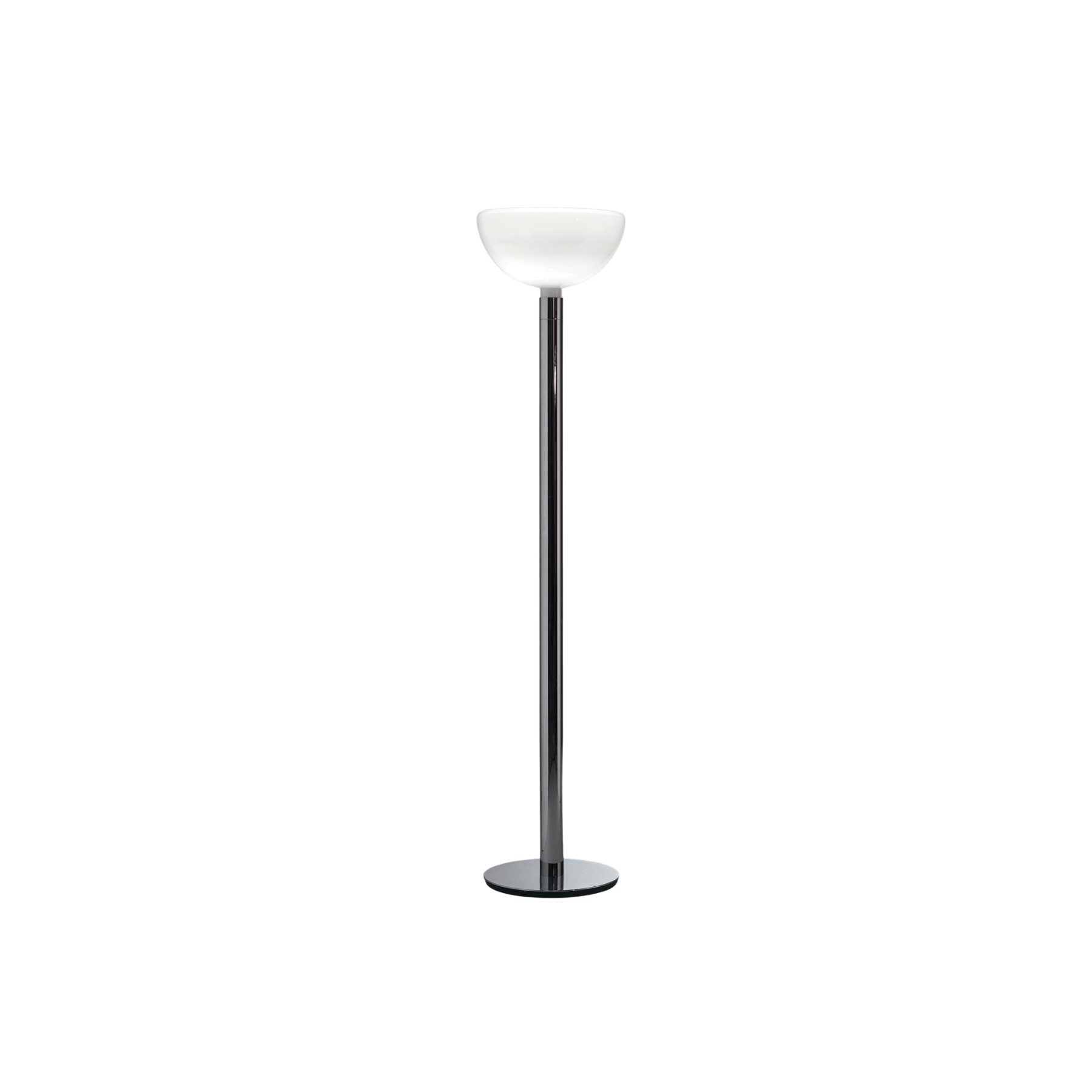 Luminária de Chão AM2C | NemoLighting