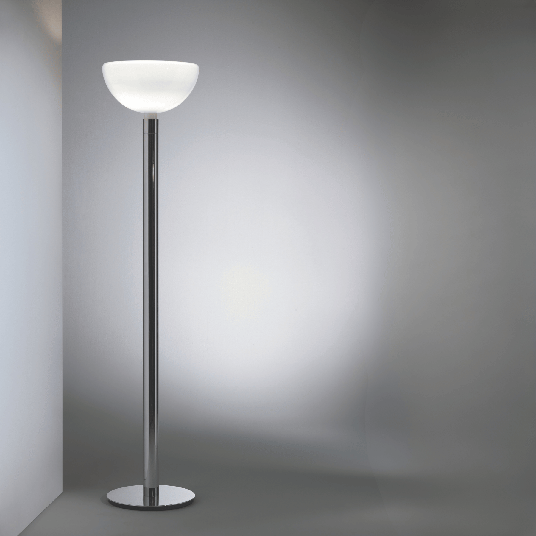 Luminária de Chão AM2C | NemoLighting