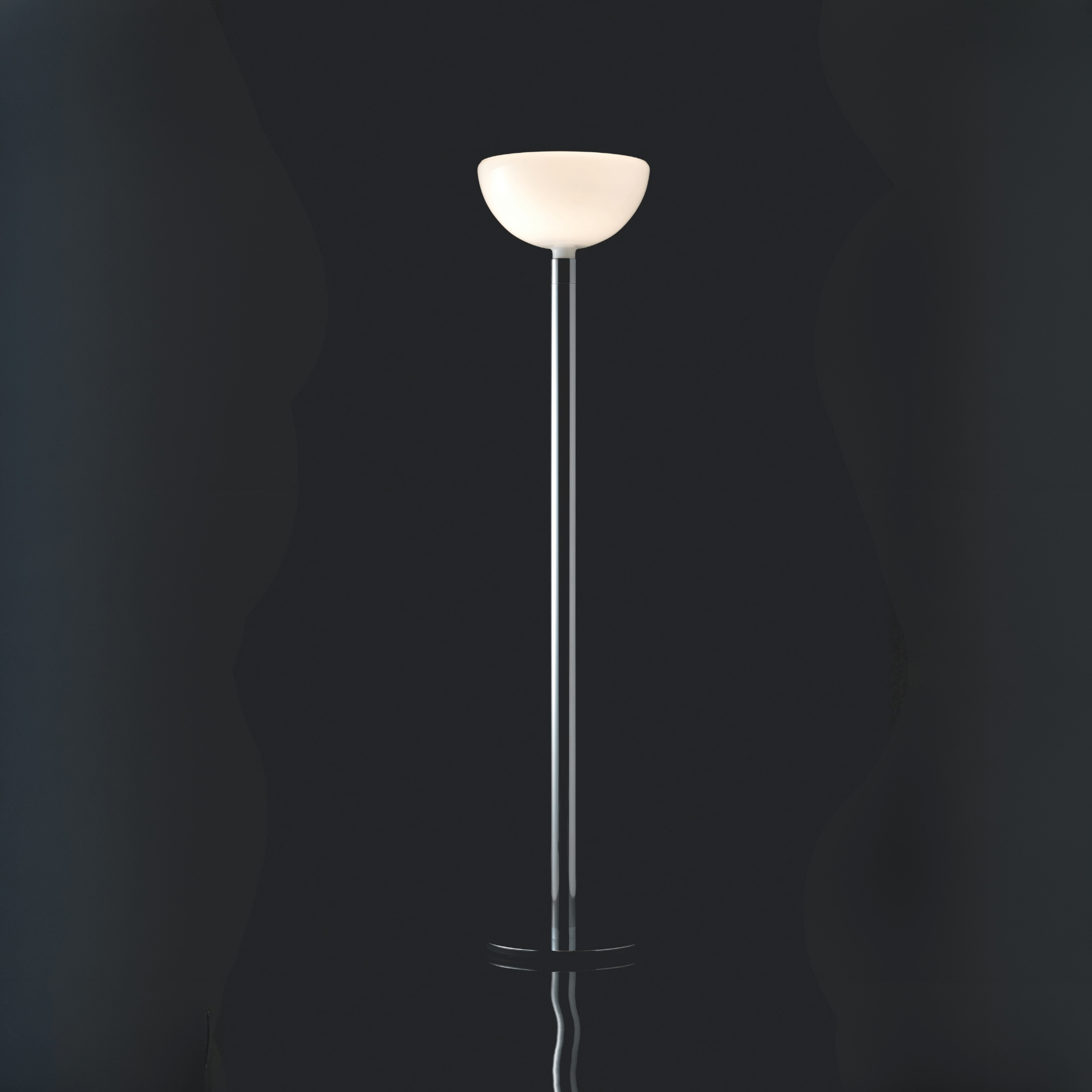 Luminária de Chão AM2C | NemoLighting