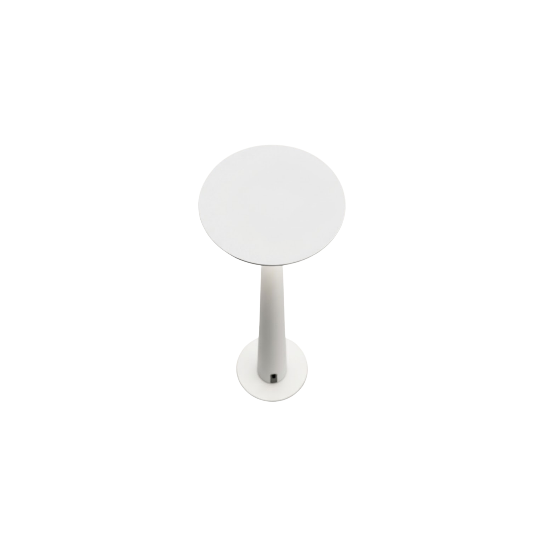Luminária de Mesa Portofino | NemoLighting  