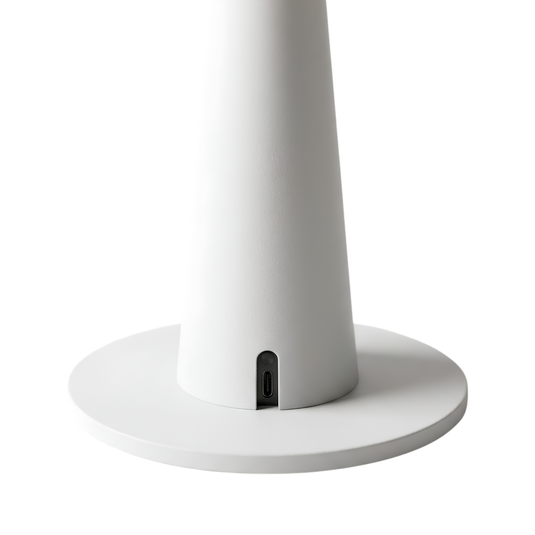 Luminária de Mesa Portofino | NemoLighting  