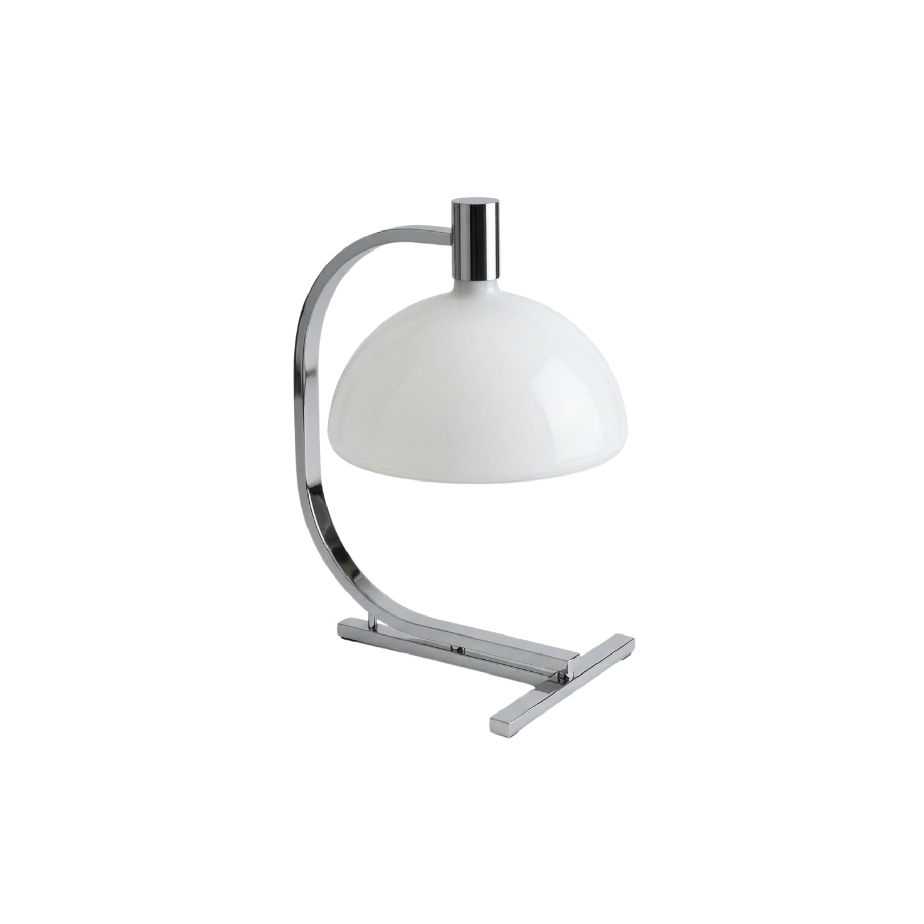 Luminária de Mesa AS1C | NemoLighting