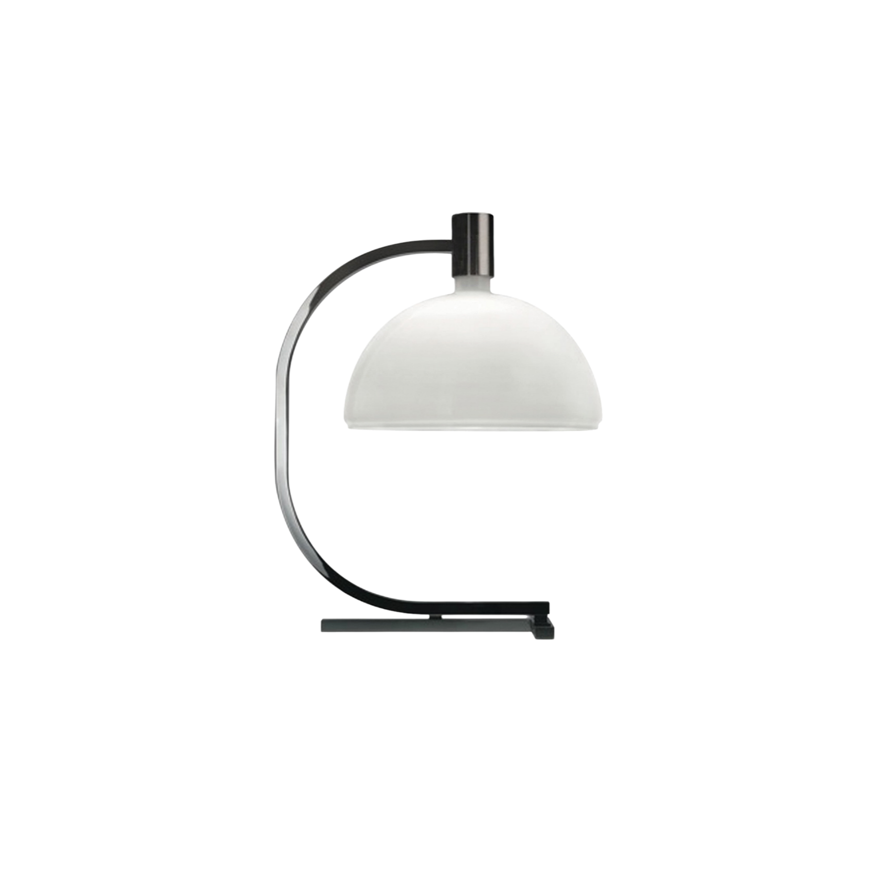 Luminária de Mesa AS1C | NemoLighting