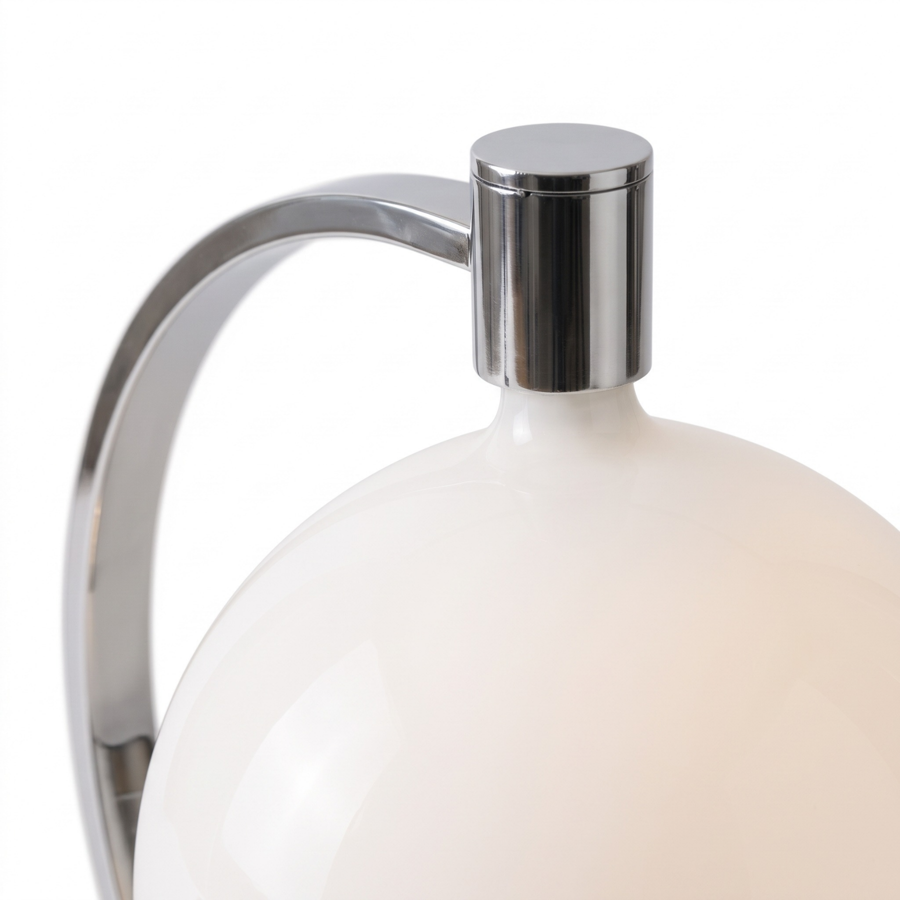 Luminária de Mesa AS1C | NemoLighting