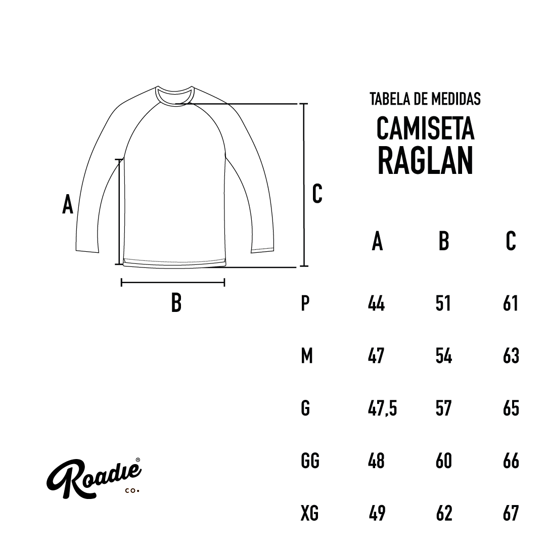 camiseta-raglan-medidas