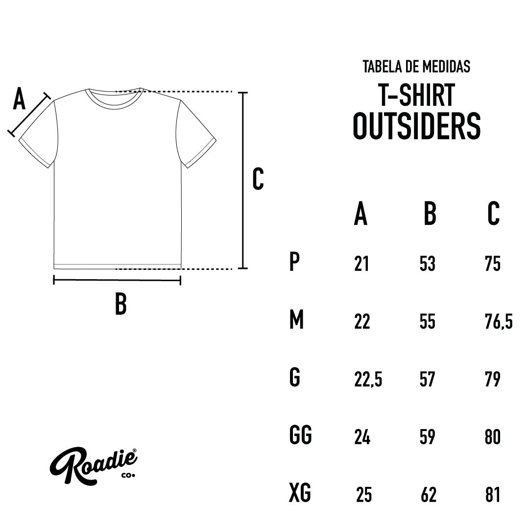 t-shirt-outsiders-medidas