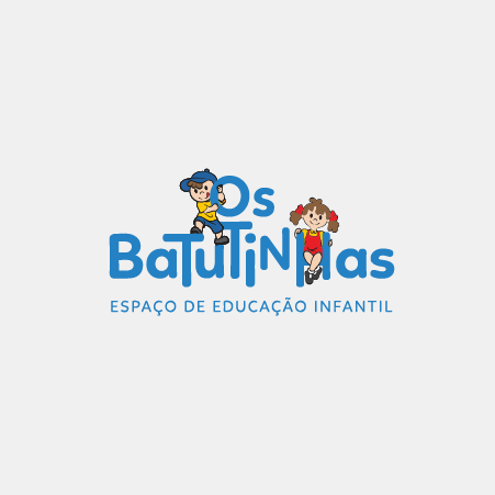 BATUTINHAS