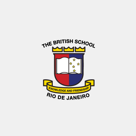 THE BRITISH SCHOOL