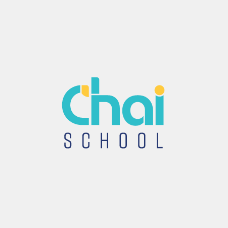 CHAI