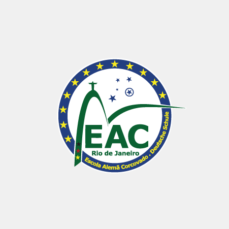 EAC