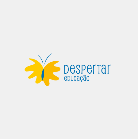 DESPERTAR EDUCAÇÃO