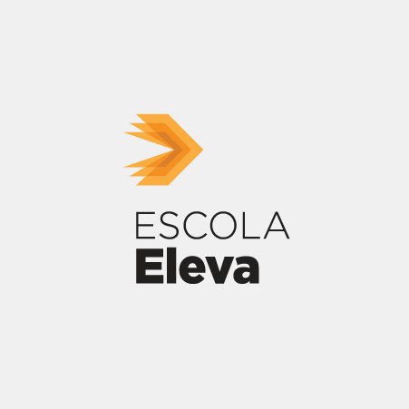 ELEVA