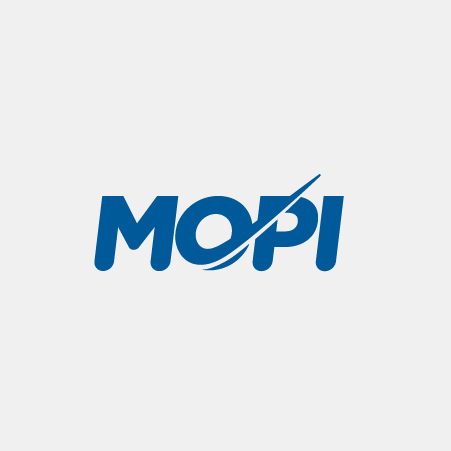 MOPI
