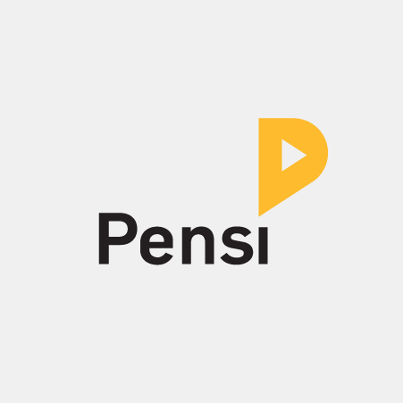 PENSI