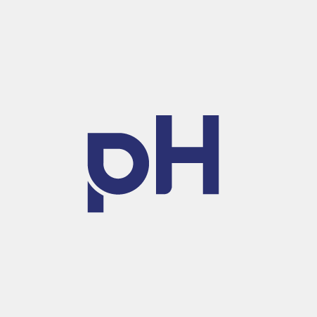 PH
