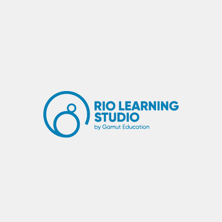 RLS
